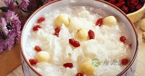 睡眠不好补充什么