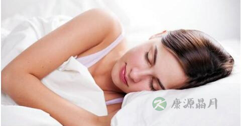 神经性失眠的原因