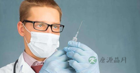 精神病和精神分裂症有什么区别