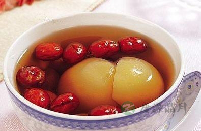 青少年为什么易患失眠症