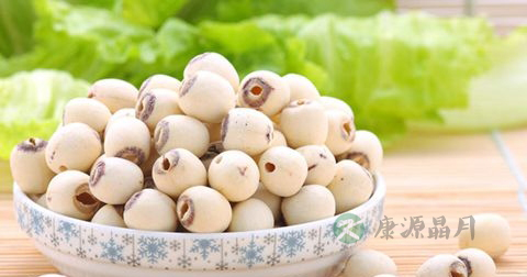 儿童失眠怎样用食物来治疗