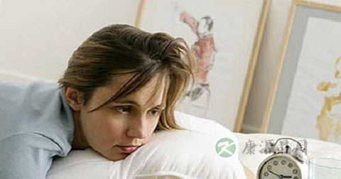 失眠治疗仪有效吗