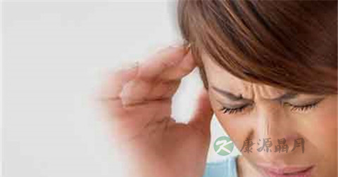 睡眠不好头疼怎么调理
