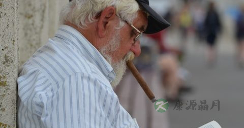 间歇性精神分裂症症状