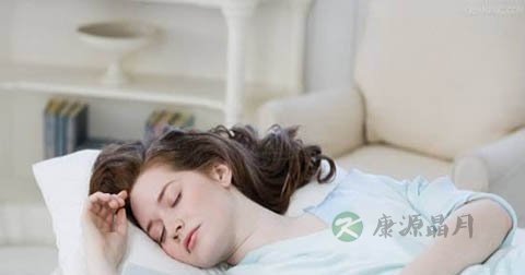 失眠治疗仪有效吗