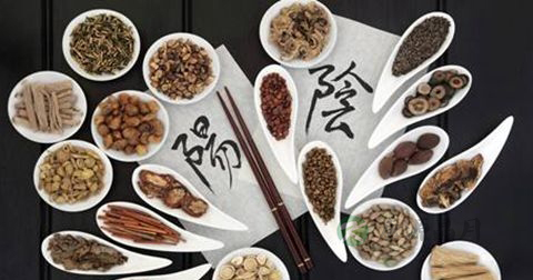 睡觉多梦怎么治疗