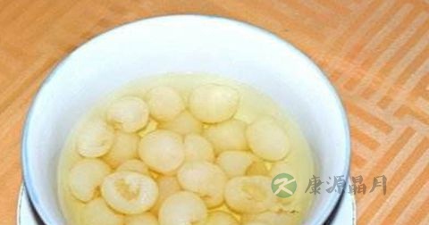 如何运动来治疗失眠