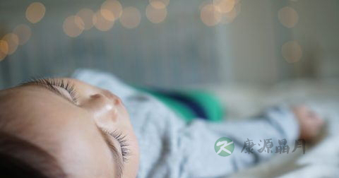 失眠的治疗方法