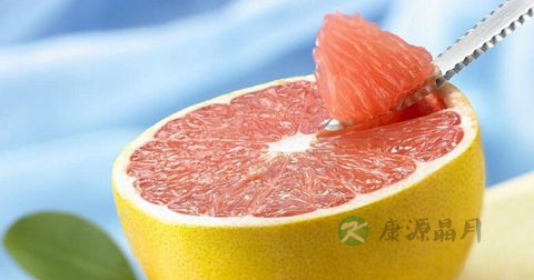 男性抑郁症的最佳治疗方法