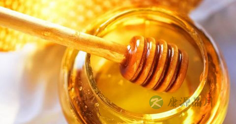 为什么老年人会经常失眠