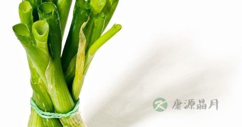 精神分裂症针灸能好吗