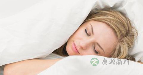 睡眠不好引起的头痛怎么办