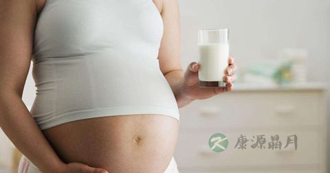 孕妇抑郁怎么办