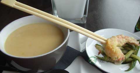 小孩补脑益智的补品有哪些