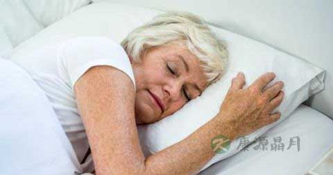 睡眠不好怎么治疗好