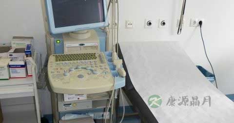 遗传精神分裂症严重吗