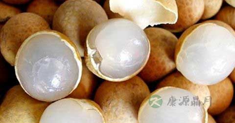 失眠的日常调理方法有什么