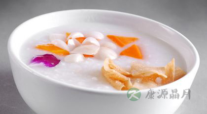 更年期吃什么安神 推荐十种食物