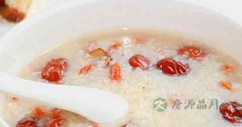 更年期如何调理食谱