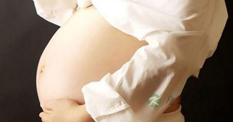 孕妇产前失眠有什么影响