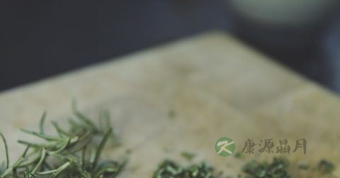 八味除烦汤可以治疗鼻炎吗