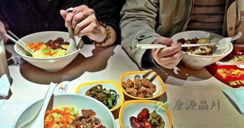 心脑血管疾病的饮食