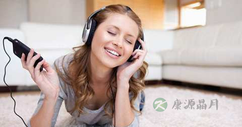 失眠患者在睡前有哪些注意事项