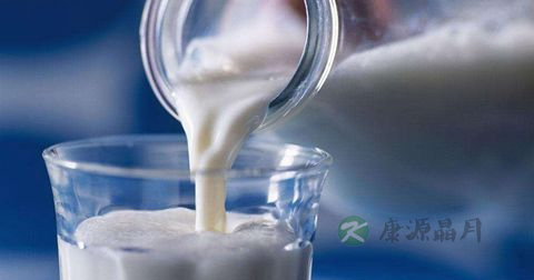 怎么样快速睡眠
