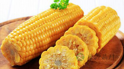 吃什么能提高记忆力