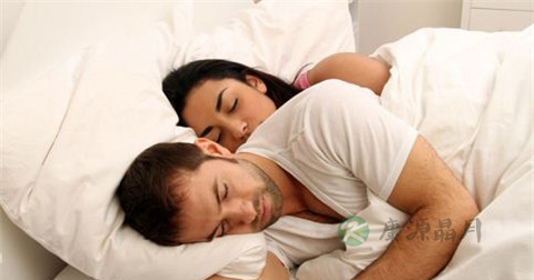 增强睡眠的药物有哪些