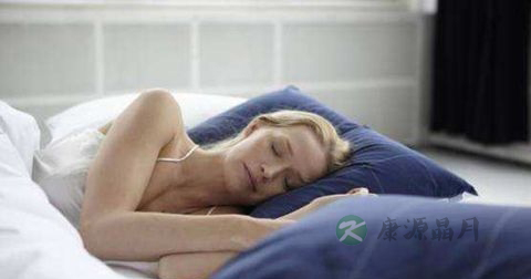 怎么样快速睡眠