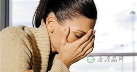 睡眠不好头疼怎么调理