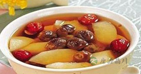 宝宝失眠吃什么