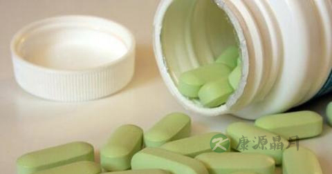 维生素b1治失眠吗