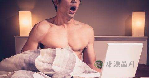 长期睡眠不好的原因