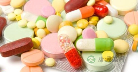 精神分裂症复发原因