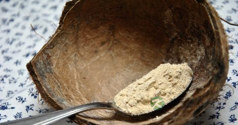 八味除烦和解郁汤怎么做