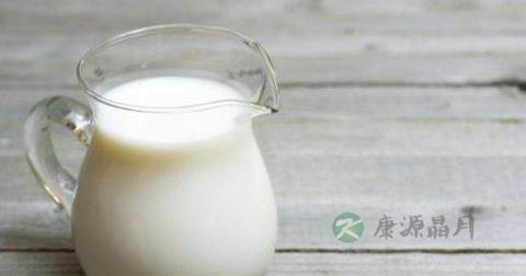 预防失眠的食物