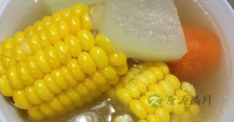 记性差怎么办
