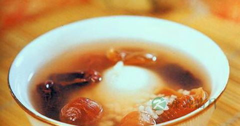 中医是用什么方法治疗失眠的