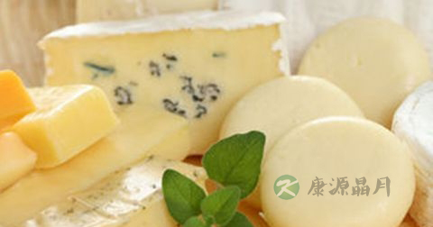 失眠了怎么调理