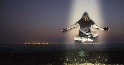 幻听是精神分裂症吗