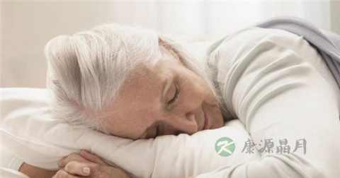 睡眠不好该怎么调整