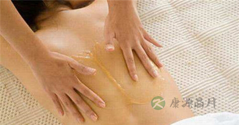 失眠障碍什么意思？