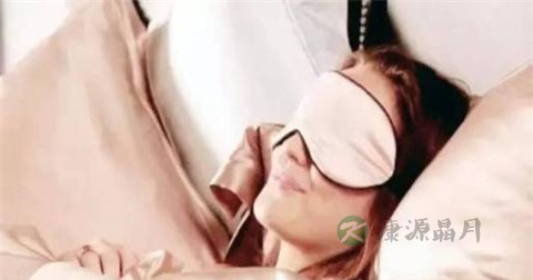睡眠障碍怎么治