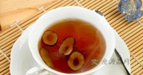 失眠食疗方