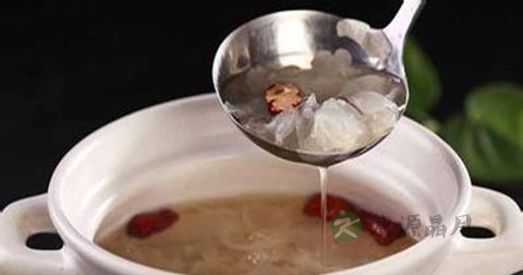 吃什么补记性
