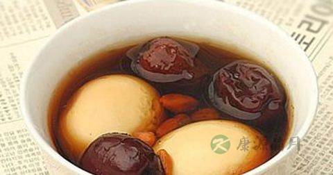 民间治疗失眠的偏方