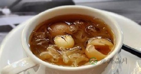 怎样才能治疗小孩子的失眠症
