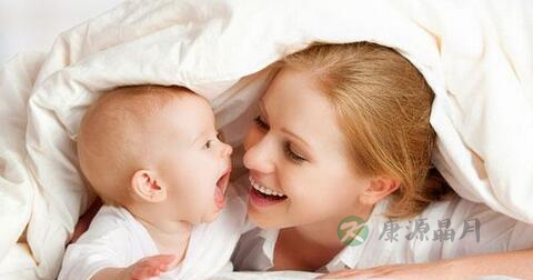 婴儿睡眠少是什么原因